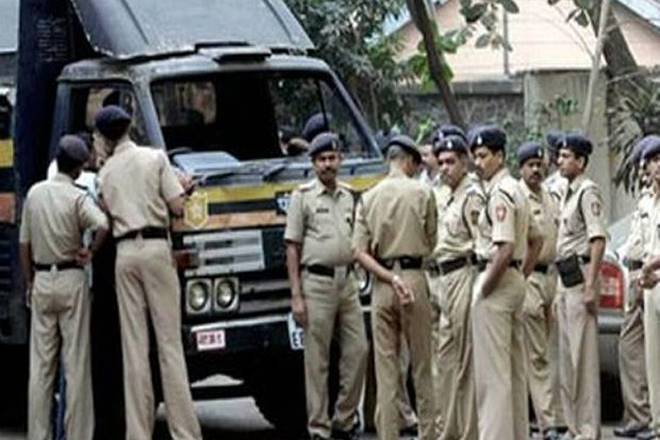 Delhi boy kidnapped, Delhi boy rescued, Delhi boy kidnapped on republic day, police rescues delhi boy, police rescues five year old delhi boy, Delhi boy rescued by police, india news