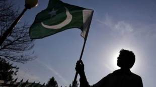 Pakistan, FATF, Financial Action Task Force, money-laundering, global money-laundering, Islamabad