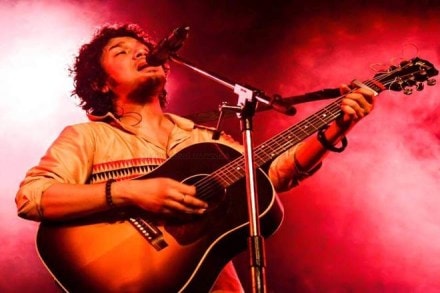 papon, papon kisses minor girl, singer papon, papon minor girl kiss, papon video, papon news papon, papon kisses minor girl, singer papon, papon minor girl kiss, papon video, papon news