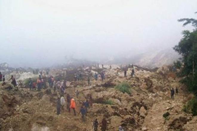 earthquake in papua, Papua New Guinea, US Geological Survey, news on earthquake in papua, latest news on earthquake in papua earthquake in papua, Papua New Guinea, US Geological Survey, news on earthquake in papua, latest news on earthquake in papua