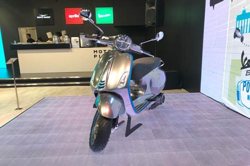 new amaze, new amaze 2018, new honda amaze, new honda amaze 2018, maruti future s, auto expo 2018, auto expo india, delhi auto expo, auto expo 2018 india, delhi auto expo 2018, delhi auto expo, honda auto expo, auto expo 2018 india