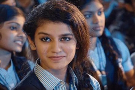 Priya Prakash Varrier, Priya Prakash Varrier video, Priya Prakash Varrier images, Priya Prakash Varrier instagram, Priya Prakash Varrier song, Priya Prakash Varrier age, Priya Prakash Varrier biography, vadodara police, Priya Prakash Varrier wink, Priya Prakash Varrier, Priya Prakash Varrier video, Priya Prakash Varrier images, Priya Prakash Varrier instagram, Priya Prakash Varrier song, Priya Prakash Varrier age, Priya Prakash Varrier biography, vadodara police, Priya Prakash Varrier wink,