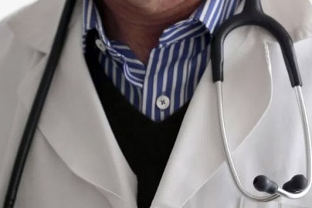 aiims 2018, aiims 2018 form, aiimsexams.org, aiims mbs 2018, aiims mbbs 2018 form, aiims mbbs 2018 form date, aiims admission application, aiims exam date, aiims application form, All India Institute of Medical Sciences, MBBS registration, MBBS registration 2018, education news