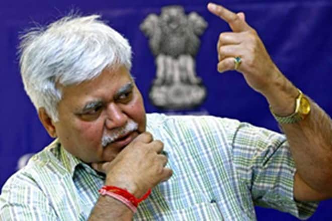 telcos, trai, COAI, Vittorio Colao,  Rajan S Mathews, TTO