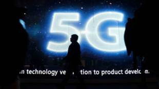 5G, MWC 2018, Mobile World Congress, Samsung, Galaxy S9, Asus, Sony, HMD