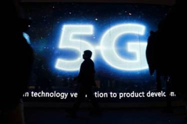 5G services, Government,  Aruna Sundararajan,  India 5G, 4G connection, M2M