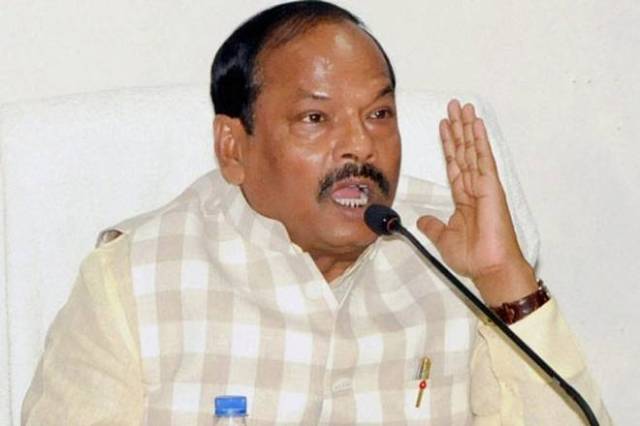 Jharkhand govt, Jharkhand, Raghubar Das, backward districts, deputy commissioners, electricity Jharkhand govt, Jharkhand, Raghubar Das, backward districts, deputy commissioners, electricity