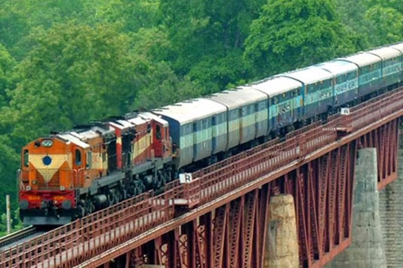 Railway Recruitment 2018: The Ministry of Railways under the Government of India in a major recruitment drive has invited candidates to apply for the post of Assistant Loco Pilot (ALP) & Technicians at indianrailways.gov.in. A total of 26502 posts are on offer according to the notification released by the Railway Recruitment Board. Interested candidates can visit the official website of RRB to fill the application form of the same.