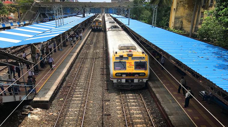 Budget 2018: The passenger earnings has been budgeted at Rs 52,000 crore in FY19, a marginal increase of 0.1% compared with the current year.