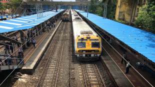 Budget 2018: The passenger earnings has been budgeted at Rs 52,000 crore in FY19, a marginal increase of 0.1% compared with the current year.