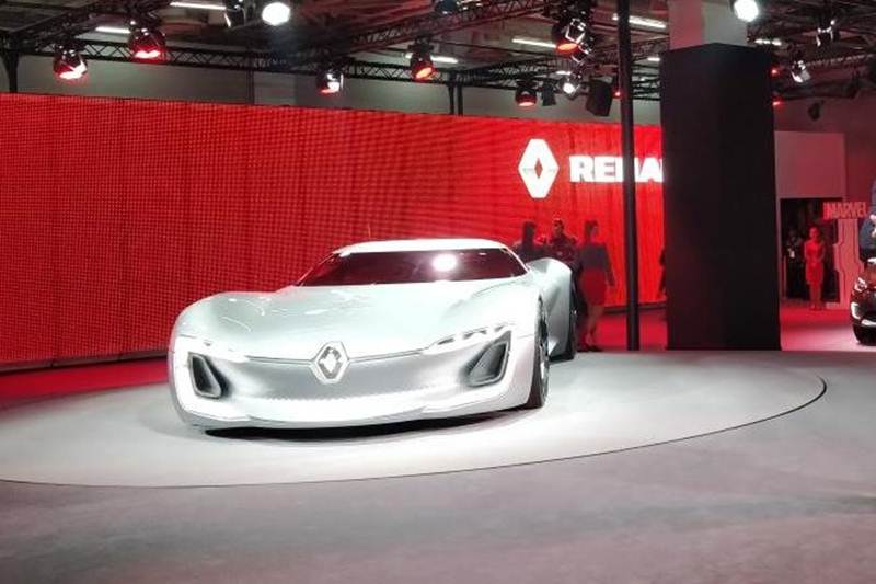 new amaze, new amaze 2018, new honda amaze, new honda amaze 2018, maruti future s, auto expo 2018, auto expo india, delhi auto expo, auto expo 2018 india, delhi auto expo 2018, delhi auto expo, honda auto expo, auto expo 2018 india