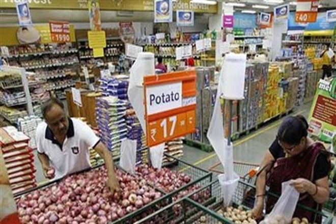 Retailers, Arun Jaitley, Urban income, budget, budget 2018, budget 2018 india, budget meaning, budget 2017-18, budgeting, budget 2018 date, budget 2018 highlights, budget 2018 india highlights, budget 2018 expectations, budget 2018 news, budget 2018 income tax