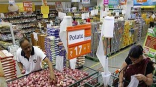 Retailers, Arun Jaitley, Urban income, budget, budget 2018, budget 2018 india, budget meaning, budget 2017-18, budgeting, budget 2018 date, budget 2018 highlights, budget 2018 india highlights, budget 2018 expectations, budget 2018 news, budget 2018 income tax