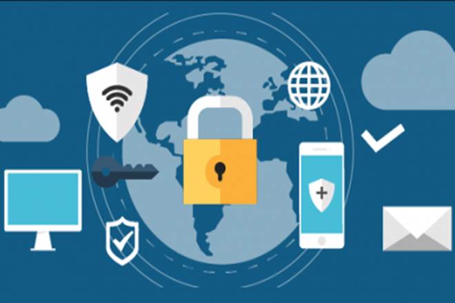 Andhra Pradesh, Internet of Things, AutoGrid, Memorandum of Understanding, CII Partnership Summit, Andhra Pradesh Southern Power Distribution Company