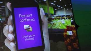 mobile wallets, mobile wallets in india, mobile wallets india, indian mobile wallets segment, mobile wallets payments, mobile wallets payments in india, mobile wallets payments share in india