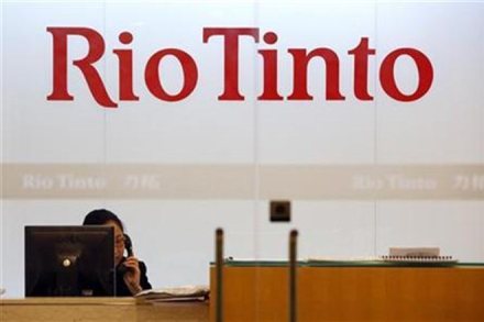 rio tinto, rio tinto pays record, record divident, rio tinto divident, rio tinto profit, rio tinto annual profit, rio tinto profit jumps rio tinto, rio tinto pays record, record divident, rio tinto divident, rio tinto profit, rio tinto annual profit, rio tinto profit jumps