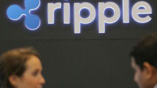 Cryptocurrencies, like Bitcoin, could drop to $0, says Ripple CEO