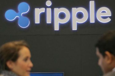 Cryptocurrencies, like Bitcoin, could drop to alt=