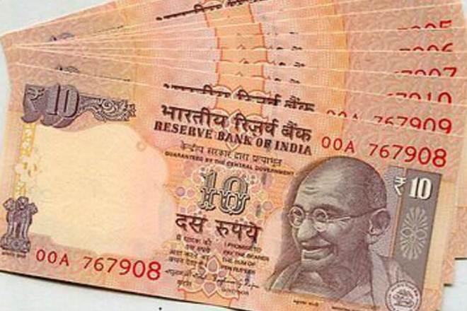 Top 10 penny stocks gain 10-20% on Friday while Sensex shares nosedive