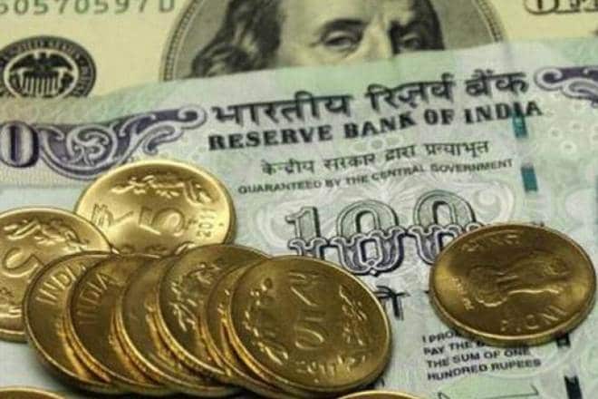 FPI, Indian equities, global oil price, SWF, debt markets,  Harsh Jain