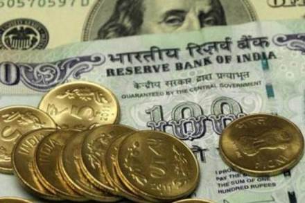 FPI, Indian equities, global oil price, SWF, debt markets,  Harsh Jain