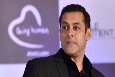 Kick 2, Kick 2 release date, Kick, Salman Khan, Jacqueline Fernandez, Salman khan film, race 3, Salman khan film 2018, Bharat, Kick 2 songs, Kick 2 review Kick 2, Kick 2 release date, Kick, Salman Khan, Jacqueline Fernandez, Salman khan film, race 3, Salman khan film 2018, Bharat, Kick 2 songs, Kick 2 review