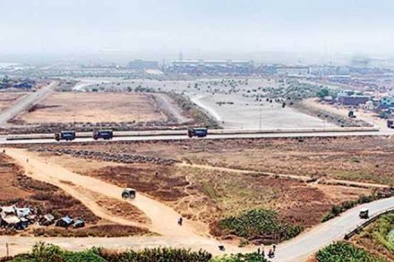 mumbai, mumbai SEZ, navi mumbai SEZ, special economic zone, Navi Mumbai Special Economic Zone, Mumbai industrial area, Navi Mumbai industrial area, devendra fadnavis, maharashtra government mumbai, mumbai SEZ, navi mumbai SEZ, special economic zone, Navi Mumbai Special Economic Zone, Mumbai industrial area, Navi Mumbai industrial area, devendra fadnavis, maharashtra government