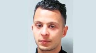 paris, paris attack, paris attack suspect, belgian trial, trial in brussels, Salah Abdeslam, Salah Abdeslam refuses to answer questions