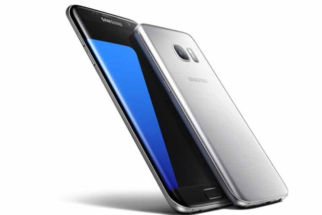 Samsung Galaxy S7 at Flipkart Samsung Carnival is up for grabs at a whopping discount of Rs 23,010! More discount is available, check how to avail.
