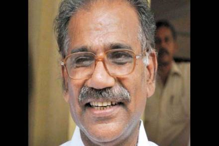 Kerala Transport minister, AK Saseendran, CPM, Left Democratic Front, LDF, judicial, kerala cabinet, ak saseendran sleaze talk, woman journalist