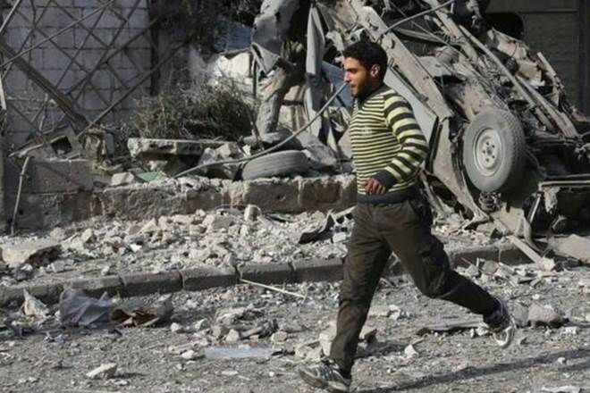 Syria, Syrian rebel, United Nations, Human Rights, Syrian Observatory, russia, SANA, UN Security Council, Aleppo, Nikki Haley, Al-Qaeda Syria, Syrian rebel, United Nations, Human Rights, Syrian Observatory, russia, SANA, UN Security Council, Aleppo, Nikki Haley, Al-Qaeda