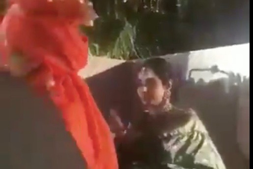 Leaving the entire nation shocked, Bollywood actress Sridevi passed away at a relatively young age of 54. Sridevi who was in Dubai to attend her nephew Mohit Marwah’s wedding died due to a cardiac arrest. Leaving the entire nation shocked, Bollywood actress Sridevi passed away at a relatively young age of 54. Sridevi who was in Dubai to attend her nephew Mohit Marwah’s wedding died due to a cardiac arrest.