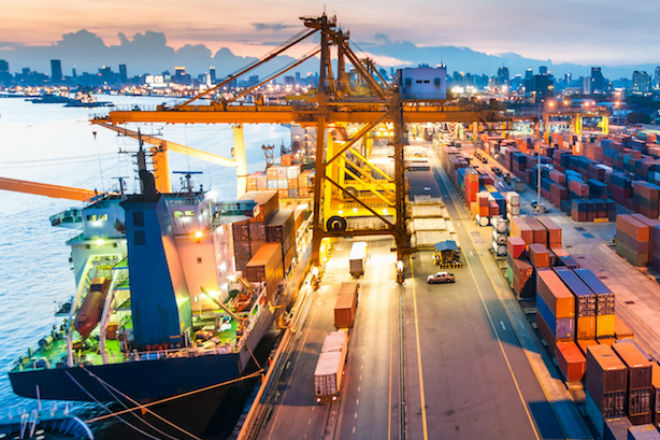 Invoice Bazaar acquires minority stake in document exchange platform ODeX Invoice Bazaar acquires minority stake in document exchange platform ODeX