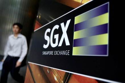 Singapore Exchange shares post biggest plunge since 2008 as BSE, NSE, MSEI end licensing contract Singapore Exchange shares post biggest plunge since 2008 as BSE, NSE, MSEI end licensing contract