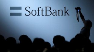 Google executive, SoftBank Corp, shareholder campaign, Japanese technology company, SoftBank, Masayoshi Son,