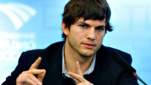 Moovit raises $50 million from Intel Capital, Ashton Kutcher’s Sound Ventures and others