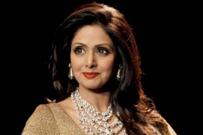 Sridevi, Sridevi dead, Sridevi dead body, Sridevi last rites, anil Ambani, Anil Ambani aircraft, bollywood, dubai, Embraer-135BJ, mumbai, Boney Kapoor, Jhanvi kapoor, khushi kapoor, sonam kapoor, Mohit Marwah