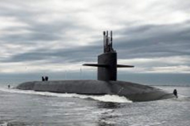 gas leaking, gas leak, china gas leak, steel mill gas leak, china steel mill gas leak, china steel mills, Songshan plant, steel mill pipeline, gas pipeline