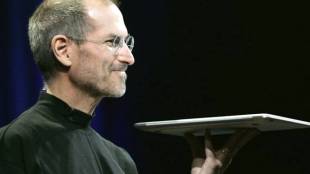 apple, apple iphone, iphone, iphones in india, Steve Jobs, Apple job application, technology, technology news, gadgets