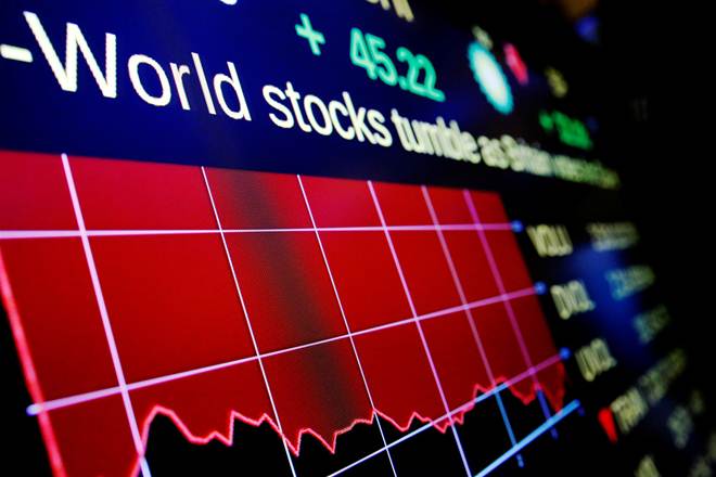 History suggests strong economy can prevent stock markets from bear phase History suggests strong economy can prevent stock markets from bear phase