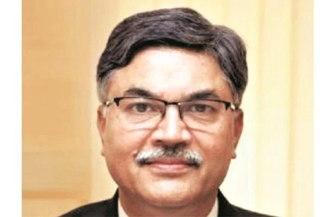 PNB chief Sunil Mehta, punjab national bank fraud, news on Sunil Mehta, latest news on public sector bank,india  second largest public sector bank