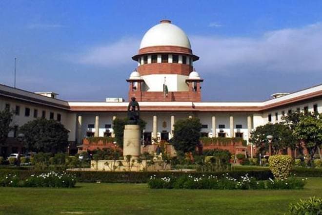 PNB fraud: SC adjourns hearing to March 16 as Centre opposes plea for SIT probe, says a probe already on PNB fraud: SC adjourns hearing to March 16 as Centre opposes plea for SIT probe, says a probe already on