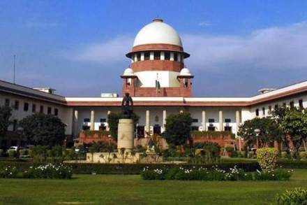 PNB fraud: SC adjourns hearing to March 16 as Centre opposes plea for SIT probe, says a probe already on PNB fraud: SC adjourns hearing to March 16 as Centre opposes plea for SIT probe, says a probe already on