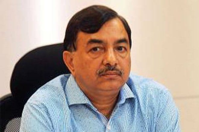 sushil chandra, cbdt, evade taxes, tax rate, effective tax rate, cbdt to industry, tax evasion, tax compliant society