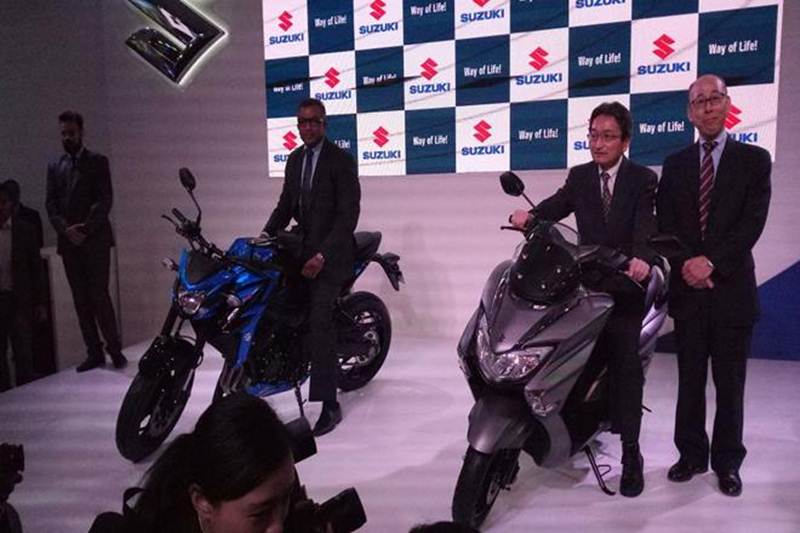 new amaze, new amaze 2018, new honda amaze, new honda amaze 2018, maruti future s, auto expo 2018, auto expo india, delhi auto expo, auto expo 2018 india, delhi auto expo 2018, delhi auto expo, honda auto expo, auto expo 2018 india