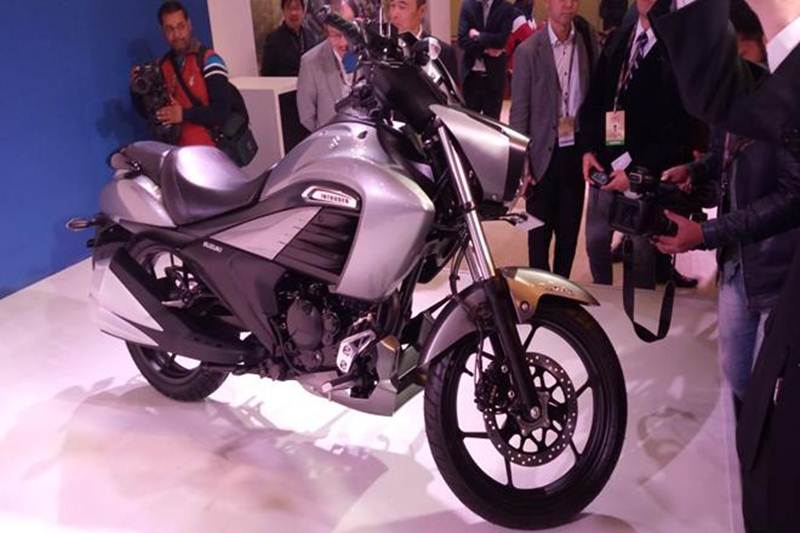 new amaze, new amaze 2018, new honda amaze, new honda amaze 2018, maruti future s, auto expo 2018, auto expo india, delhi auto expo, auto expo 2018 india, delhi auto expo 2018, delhi auto expo, honda auto expo, auto expo 2018 india