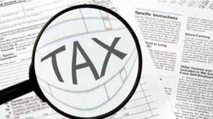 Budget 2018: Jaitley, in his Budget 2018 speech, announced a 10% tax on long-term capital gains for all investors, including foreign institutions, on gains above Rs 1 lakh en-cashed after a year from the date of investment.