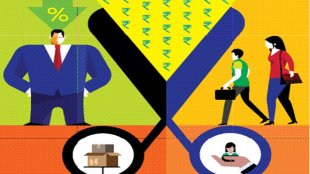 Budget 2018: After a hiatus, the Budget 2018 brought back a 10% tax (without indexation) on long-term capital gains (LTCG) arising from sale of listed equity if the amount is above Rs 1 lakh.