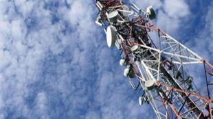 telecom policy, FDI, telecom, NDA Government, GDP, telecom policy, FDI inflow, FDI, India GDP, FDI in telecom, National Telecom Policy, NTP
