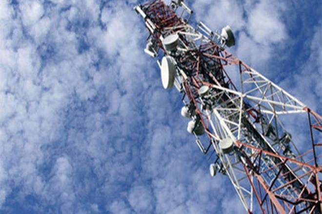 telecom policy, FDI, telecom, NDA Government, GDP, telecom policy, FDI inflow, FDI, India GDP, FDI in telecom, National Telecom Policy, NTP telecom policy, FDI, telecom, NDA Government, GDP, telecom policy, FDI inflow, FDI, India GDP, FDI in telecom, National Telecom Policy, NTP